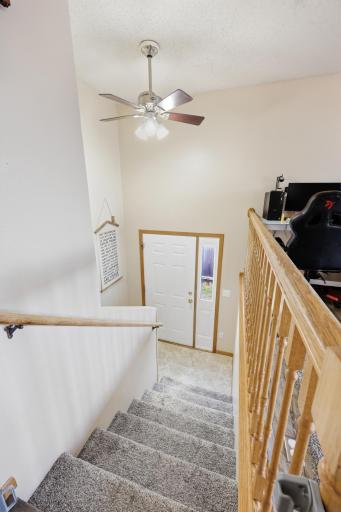 3108 Dakota Park Circle S, Fargo, ND 58104