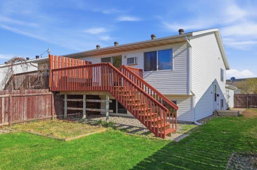 3108 Dakota Park Circle S, Fargo, ND 58104