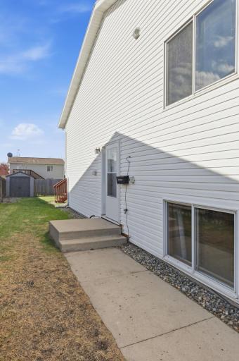 3108 Dakota Park Circle S, Fargo, ND 58104