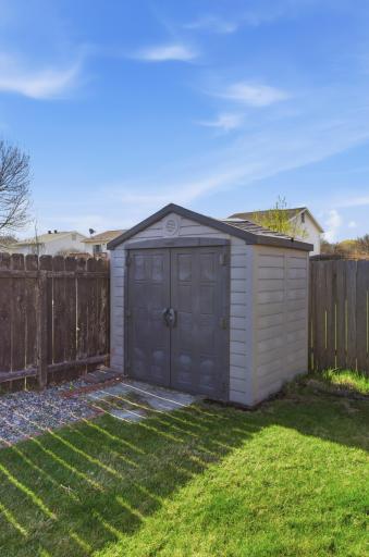 3108 Dakota Park Circle S, Fargo, ND 58104