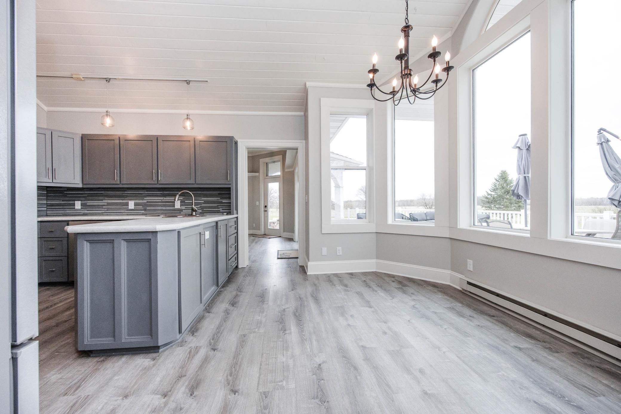Warners-35.jpg