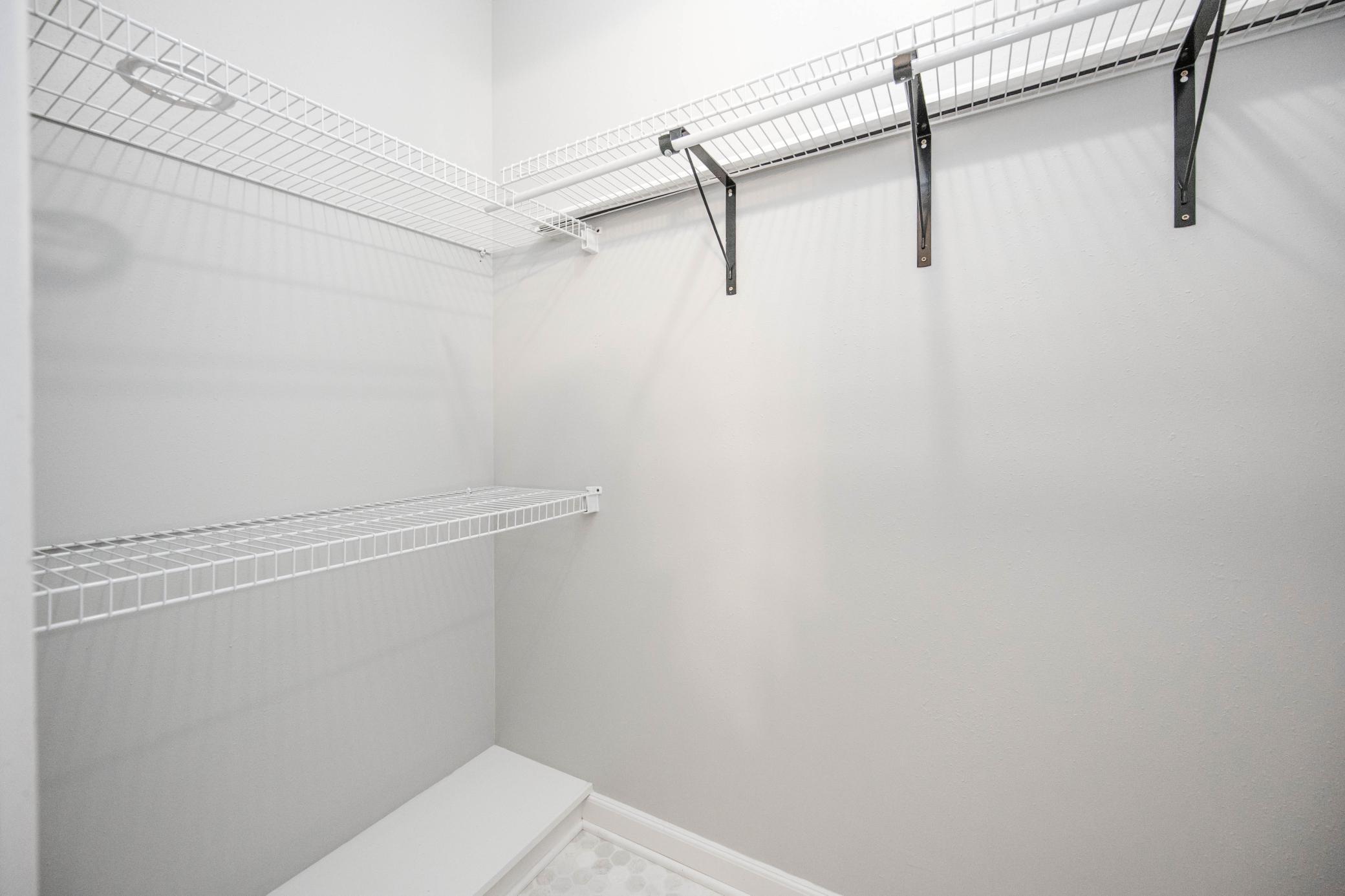 Warners-64.jpg