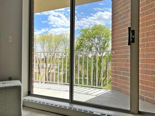 1425 W 28th Street, 306, Minneapolis, MN 55408