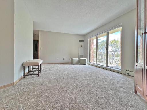1425 W 28th Street, 306, Minneapolis, MN 55408