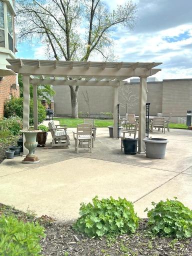 1425 W 28th Street, 306, Minneapolis, MN 55408