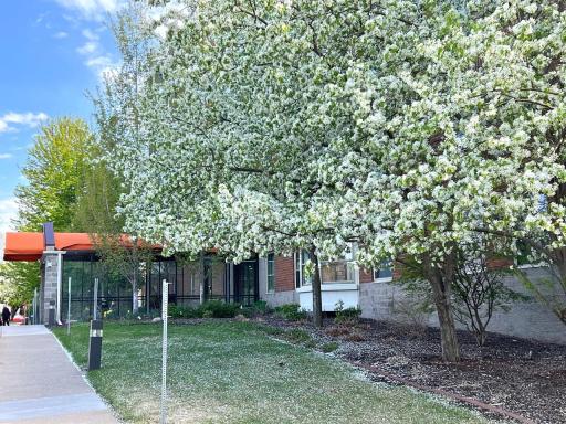 1425 W 28th Street, 306, Minneapolis, MN 55408