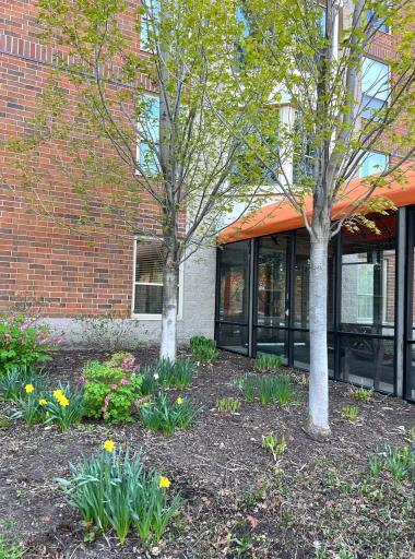 1425 W 28th Street, 306, Minneapolis, MN 55408