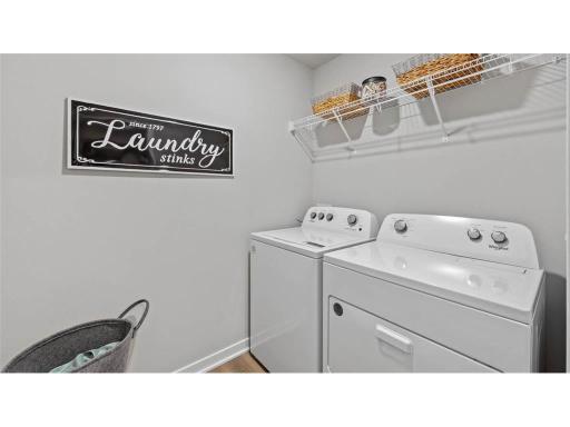 9900 Upper 89th Street, Cottage Grove, MN 55016