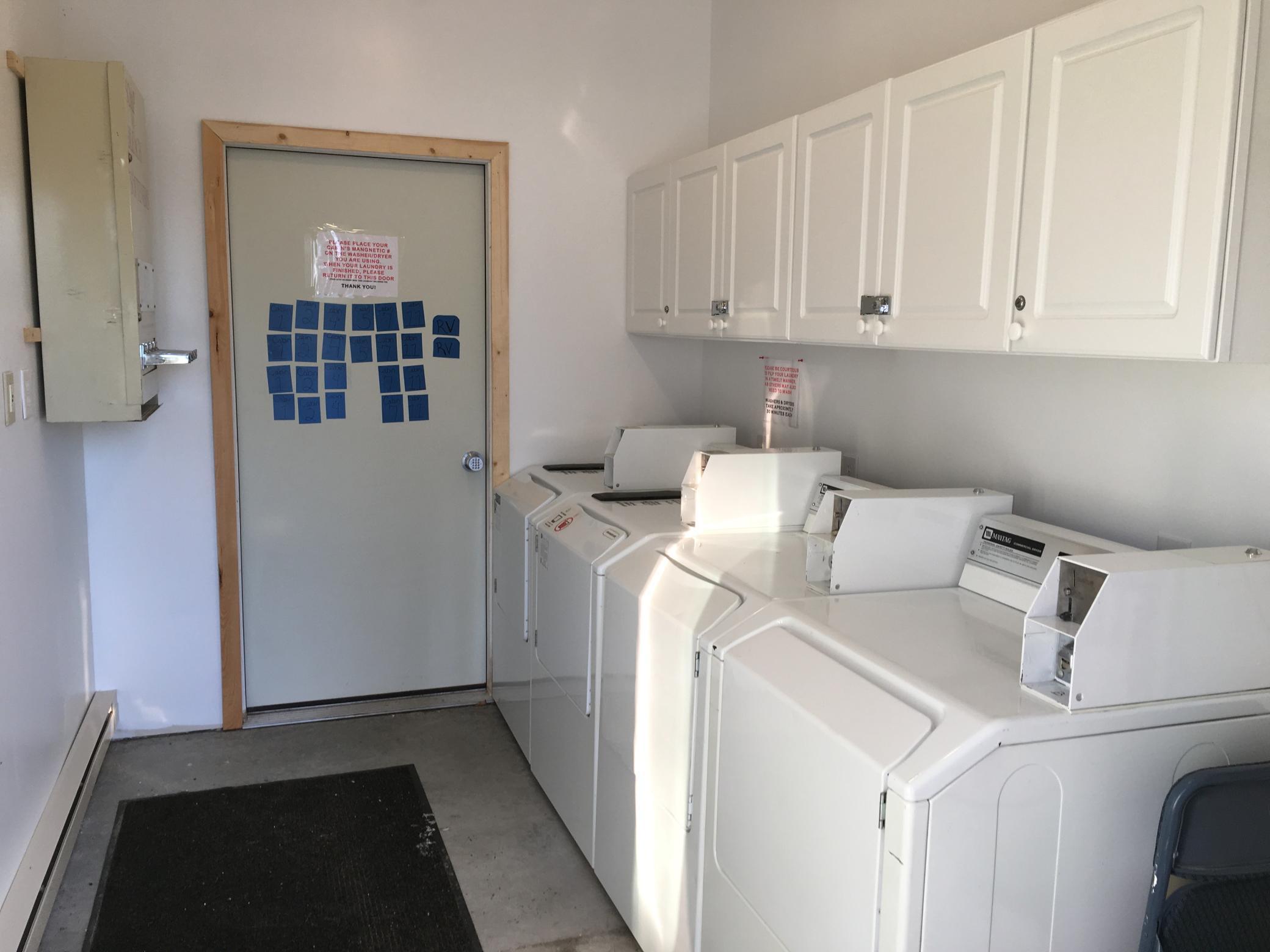 9Laundry.jpg