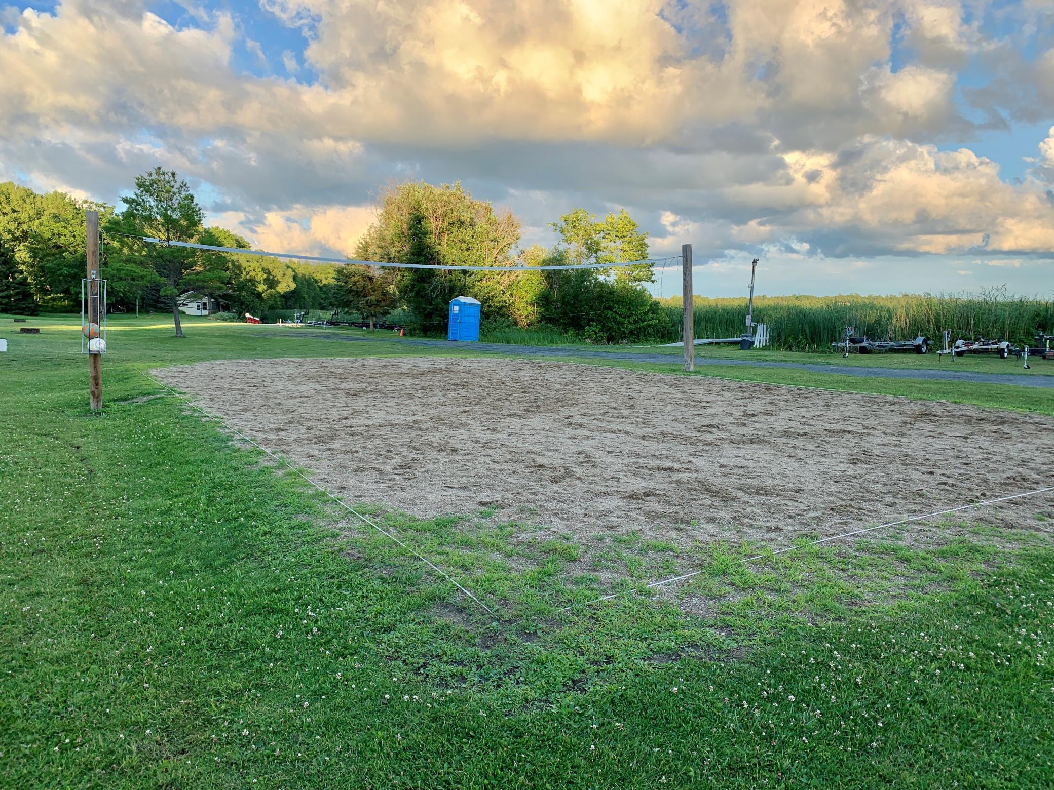 8Sand volleyball.jpg