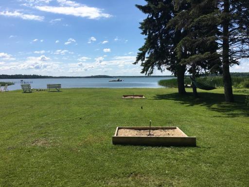 19262 N Blackduck Lake Road NE, Hines, MN 56647