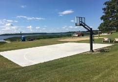 6Basketball court.jpg