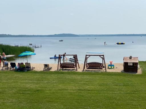 19262 N Blackduck Lake Road NE, Hines, MN 56647