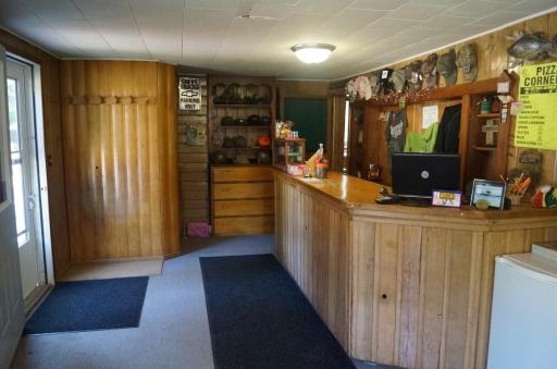 19262 N Blackduck Lake Road NE, Hines, MN 56647
