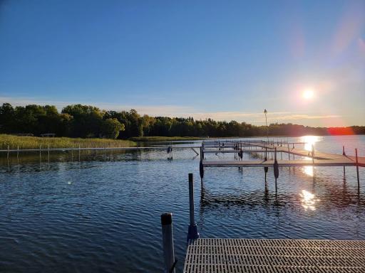 19262 N Blackduck Lake Road NE, Hines, MN 56647