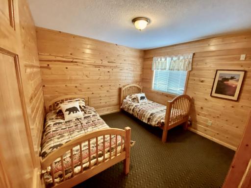 19262 N Blackduck Lake Road NE, Hines, MN 56647