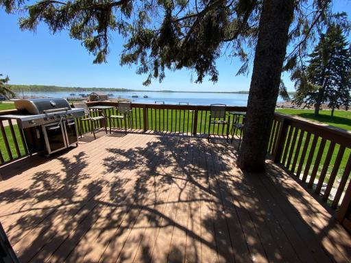 19262 N Blackduck Lake Road NE, Hines, MN 56647