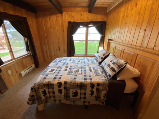19262 N Blackduck Lake Road NE, Hines, MN 56647