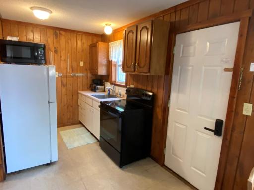 19262 N Blackduck Lake Road NE, Hines, MN 56647