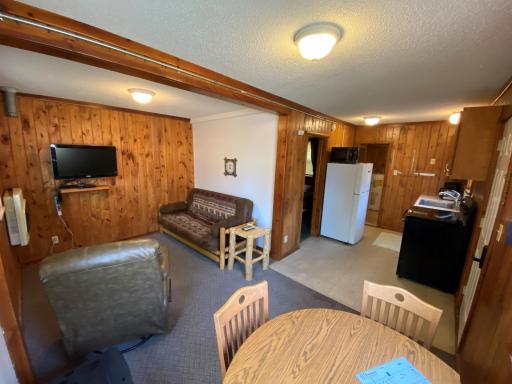 19262 N Blackduck Lake Road NE, Hines, MN 56647