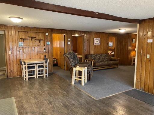 19262 N Blackduck Lake Road NE, Hines, MN 56647