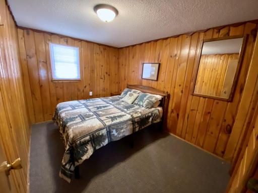 19262 N Blackduck Lake Road NE, Hines, MN 56647