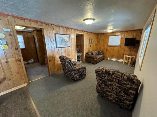 19262 N Blackduck Lake Road NE, Hines, MN 56647