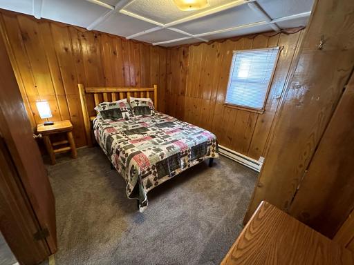 19262 N Blackduck Lake Road NE, Hines, MN 56647