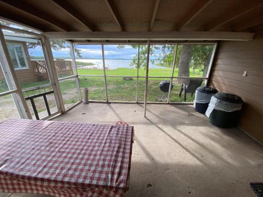 19262 N Blackduck Lake Road NE, Hines, MN 56647
