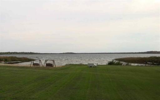19262 N Blackduck Lake Road NE, Hines, MN 56647