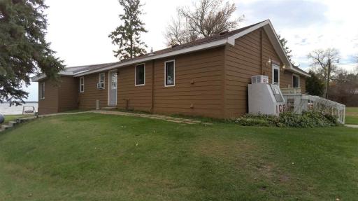 19262 N Blackduck Lake Road NE, Hines, MN 56647