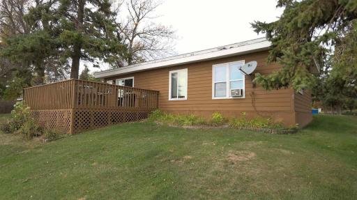 19262 N Blackduck Lake Road NE, Hines, MN 56647