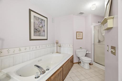 8821 Stonebrooke Court, Saint Paul, MN 55125