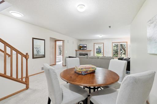 8821 Stonebrooke Court, Saint Paul, MN 55125