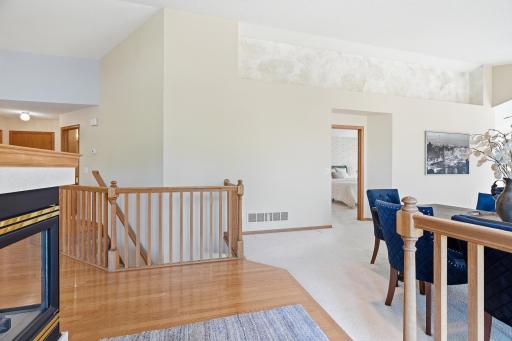 8821 Stonebrooke Court, Saint Paul, MN 55125