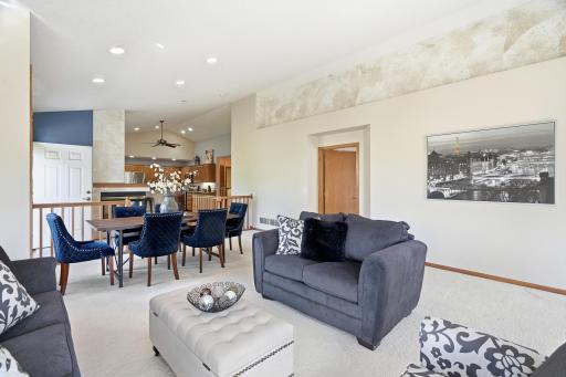 8821 Stonebrooke Court, Saint Paul, MN 55125