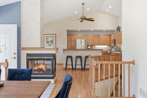 8821 Stonebrooke Court, Saint Paul, MN 55125