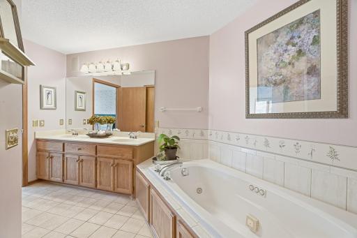 8821 Stonebrooke Court, Saint Paul, MN 55125