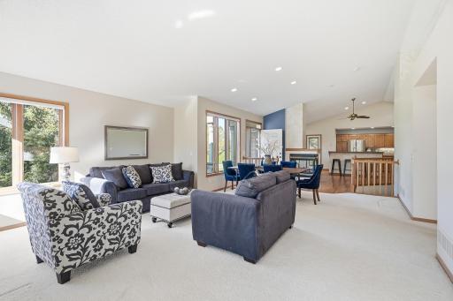 8821 Stonebrooke Court, Saint Paul, MN 55125