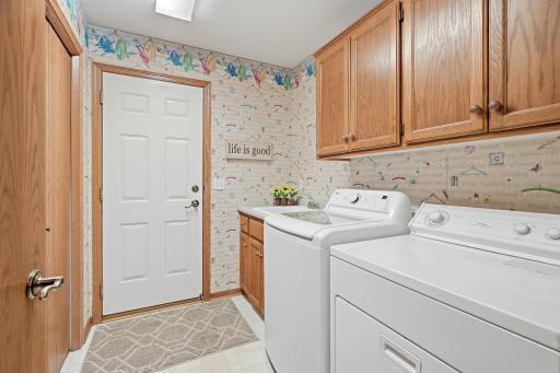 8821 Stonebrooke Court, Saint Paul, MN 55125