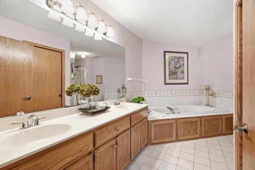 8821 Stonebrooke Court, Saint Paul, MN 55125