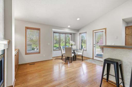 8821 Stonebrooke Court, Saint Paul, MN 55125