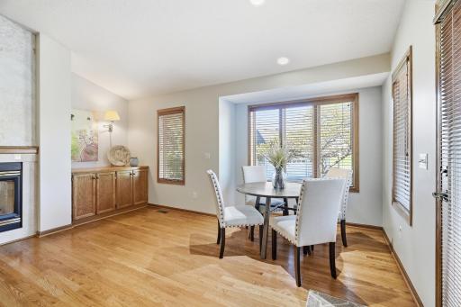8821 Stonebrooke Court, Saint Paul, MN 55125