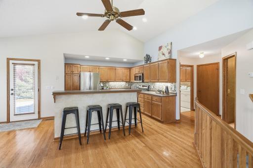 8821 Stonebrooke Court, Saint Paul, MN 55125