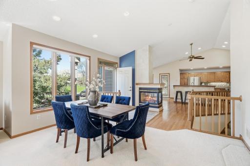 8821 Stonebrooke Court, Saint Paul, MN 55125