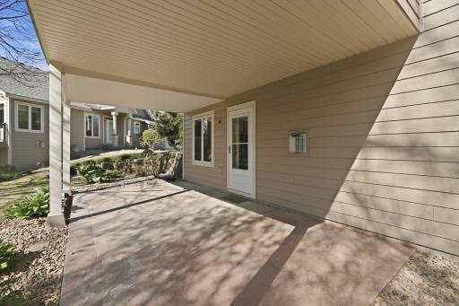 8821 Stonebrooke Court, Saint Paul, MN 55125