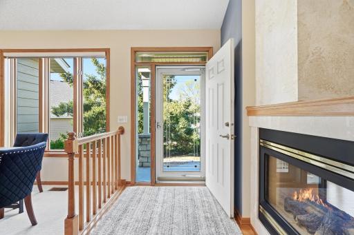 8821 Stonebrooke Court, Saint Paul, MN 55125