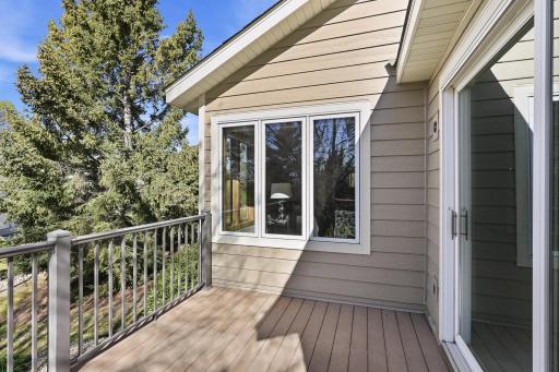 8821 Stonebrooke Court, Saint Paul, MN 55125