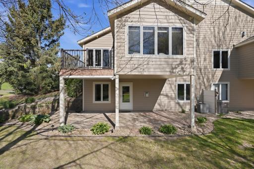 8821 Stonebrooke Court, Saint Paul, MN 55125
