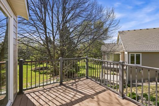 8821 Stonebrooke Court, Saint Paul, MN 55125